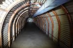 PICTURES/Dover - Fan Bay Deep Shelter/t_Tunnel4.JPG